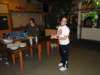 NWK 2012 077_small.jpg